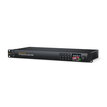 Blackmagic Design Blackmagic 2110 IP Converter 4x12G PWR CONVNVIPB4/12GPWR