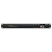 Blackmagic Design Blackmagic 2110 IP Converter 4x12G PWR CONVNVIPB4/12GPWR - 1