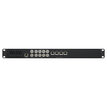 Blackmagic Design Blackmagic 2110 IP Converter 4x12G PWR CONVNVIPB4/12GPWR - 2