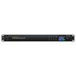 Blackmagic Design Blackmagic 2110 IP Converter 8x12G SFP CONVNVIPC8/12GSFP - 1