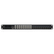 Blackmagic Design Blackmagic 2110 IP Converter 8x12G SFP CONVNVIPC8/12GSFP - 2