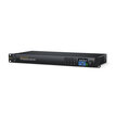 Blackmagic Design Blackmagic 2110 IP Converter 8x12G SFP CONVNVIPC8/12GSFP