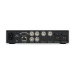 Blackmagic Design Blackmagic Media Player 10G BDLKULSTMP010G - 2
