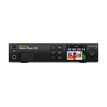 Blackmagic Design Blackmagic Media Player 10G BDLKULSTMP010G - 1