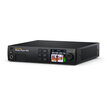 Blackmagic Design Blackmagic Media Player 10G BDLKULSTMP010G