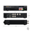 Blackmagic Design Blackmagic Media Player 10G BDLKULSTMP010G - 4