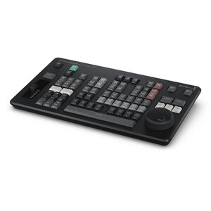 Blackmagic Design DaVinci Resolve Replay Editor DV/RES/BBPNLMLEKAR