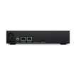 Blackmagic Design Blackmagic Cloud Store Mini 16TB DWCLDE/CLDMINI16 - 2