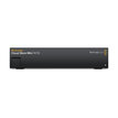 Blackmagic Design Blackmagic Cloud Store Mini 16TB DWCLDE/CLDMINI16 - 1