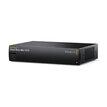Blackmagic Design Blackmagic Cloud Store Mini 16TB DWCLDE/CLDMINI16