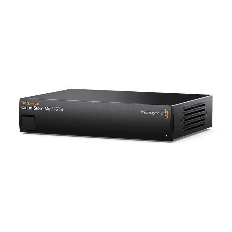 Blackmagic Design Blackmagic Cloud Store Mini 16TB DWCLDE/CLDMINI16