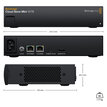 Blackmagic Design Blackmagic Cloud Store Mini 16TB DWCLDE/CLDMINI16 - 4
