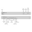Blackmagic Design Blackmagic Cloud Store Max 24TB DWCLDF/CLDMAX24 - 3