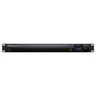 Blackmagic Design Blackmagic Cloud Store Max 24TB DWCLDF/CLDMAX24 - 1
