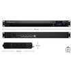 Blackmagic Design Blackmagic Cloud Store Max 24TB DWCLDF/CLDMAX24 - 4