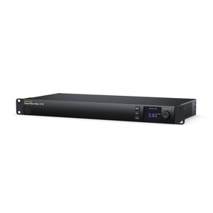 Blackmagic Design Blackmagic Cloud Store Max 24TB DWCLDF/CLDMAX24