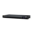 Blackmagic Design Blackmagic Cloud Store Max 24TB DWCLDF/CLDMAX24