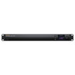 Blackmagic Design Blackmagic Cloud Store Max 48TB DWCLDF/CLDMAX48 - 1