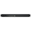 Blackmagic Design Blackmagic Cloud Store Max 48TB DWCLDF/CLDMAX48 - 2