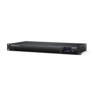 Blackmagic Design Blackmagic Cloud Store Max 48TB DWCLDF/CLDMAX48