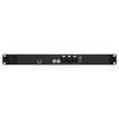 Blackmagic Design Blackmagic Audio Monitor 12G G3 HDL-AUDMON1RU12GG3 - 2