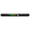 Blackmagic Design Blackmagic Audio Monitor 12G G3 HDL-AUDMON1RU12GG3 - 1