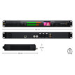 Blackmagic Design Blackmagic Audio Monitor 12G G3 HDL-AUDMON1RU12GG3 - 4