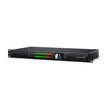 Blackmagic Design Blackmagic Audio Monitor 12G G3 HDL-AUDMON1RU12GG3