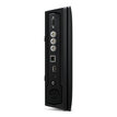 Blackmagic Design SmartView 4K G3 HDL-SMTV4K12G3 - 3