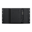 Blackmagic Design SmartView 4K G3 HDL-SMTV4K12G3 - 2