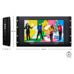 Blackmagic Design SmartView 4K G3 HDL-SMTV4K12G3 - 5