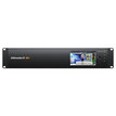 Blackmagic Design Ultimatte 12 8K ULTMKEY12/D/8K - 1