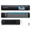 Blackmagic Design Ultimatte 12 8K ULTMKEY12/D/8K - 4