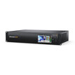 Blackmagic Design Ultimatte 12 8K ULTMKEY12/D/8K