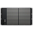 Blackmagic Design Blackmagic Videohub 120x120 12G VHUBSMAS12G120120 - 2