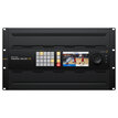Blackmagic Design Blackmagic Videohub 120x120 12G VHUBSMAS12G120120 - 1
