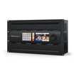 Blackmagic Design Blackmagic Videohub 120x120 12G VHUBSMAS12G120120