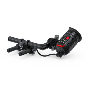 Blackmagic Design Blackmagic URSA Cine EVF CINEURSAB/EVF