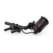 Blackmagic Design Blackmagic URSA Cine EVF CINEURSAB/EVF