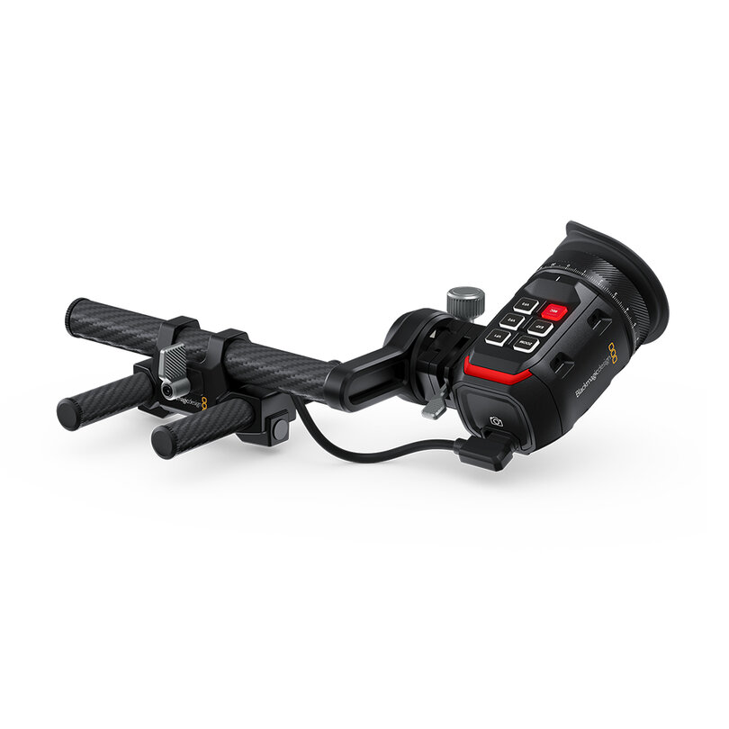 Blackmagic Design Blackmagic URSA Cine EVF CINEURSAB/EVF