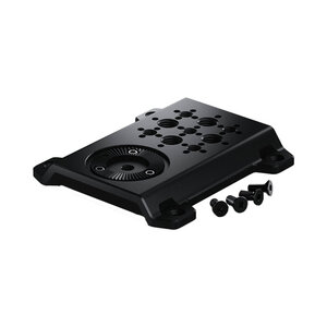 Blackmagic Design Blackmagic PYXIS Rosette Plate CINECAMCPYXK/RPLATE