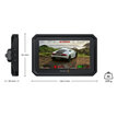 Blackmagic Design Blackmagic PYXIS Monitor CINEURSABB/AM - 3