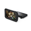 Blackmagic Design Blackmagic PYXIS Monitor CINEURSABB/AM