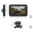 Blackmagic Design Blackmagic PYXIS Monitor Kit CINEURSABB/AMKIT - 5