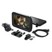 Blackmagic Design Blackmagic PYXIS Monitor Kit CINEURSABB/AMKIT