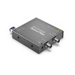 Blackmagic Design Mini Converter  CONVMOF - 1
