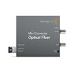 Blackmagic Design Mini Converter  CONVMOF