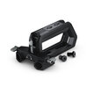 Blackmagic Design Blackmagic URSA Cine Handle CINEURSAC/AHANDLE