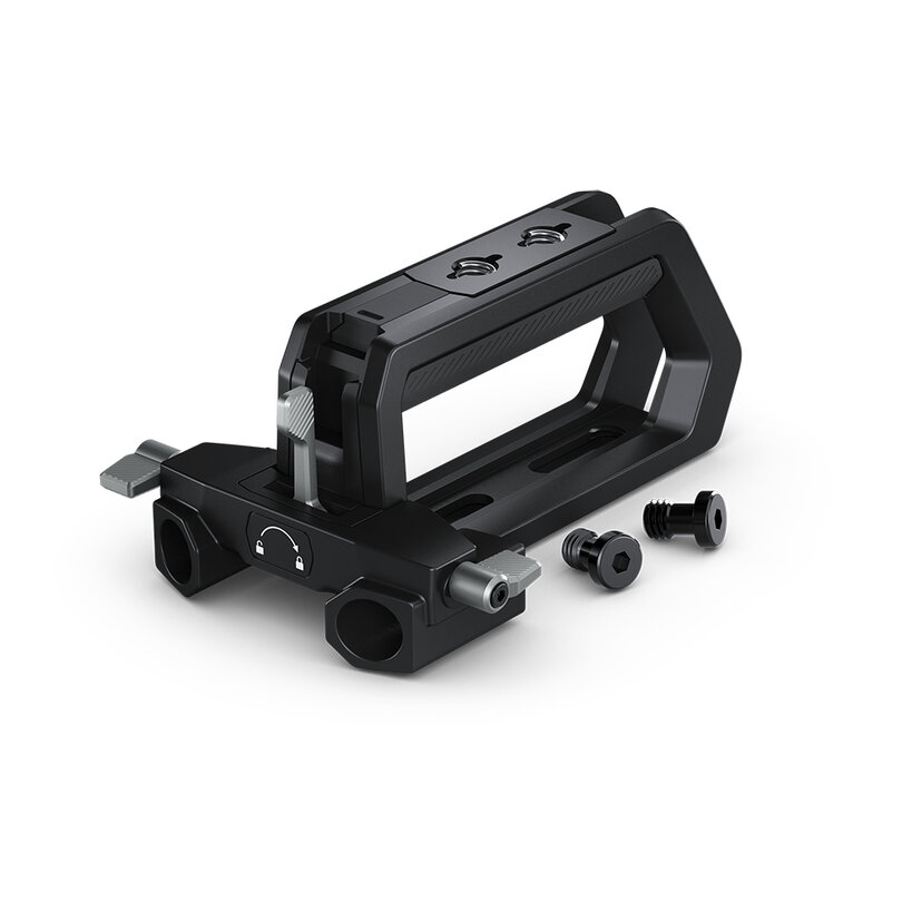 Blackmagic Design Blackmagic URSA Cine Handle CINEURSAC/AHANDLE