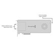 Blackmagic Design DeckLink IP 100G BDLKIPHIP/100G - 4